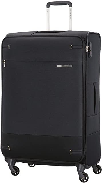 Miglior set di valigie samsonite