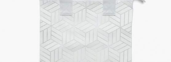 Miglior shopper bag adidas