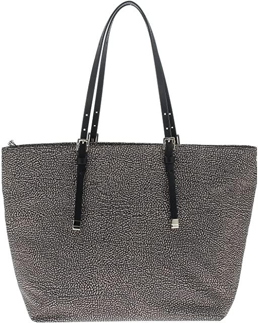 Miglior shopper borbonese