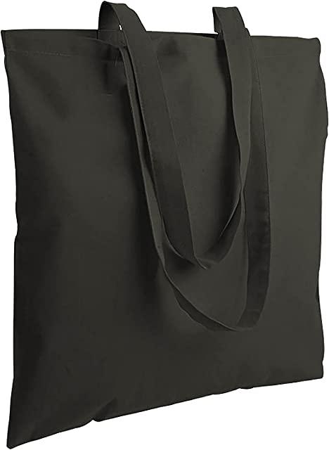 Miglior shopper borsa
