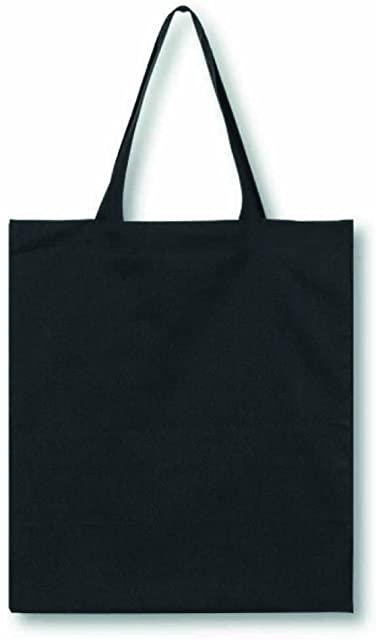 Miglior shopper chanel
