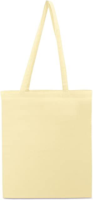 Miglior shopper cotone