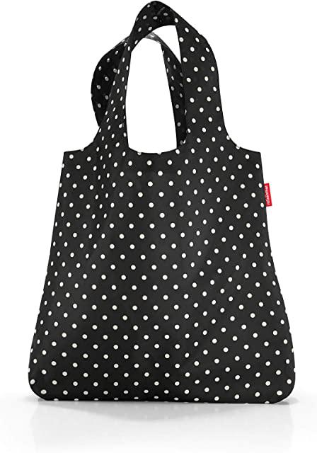 Miglior shopper da borsetta