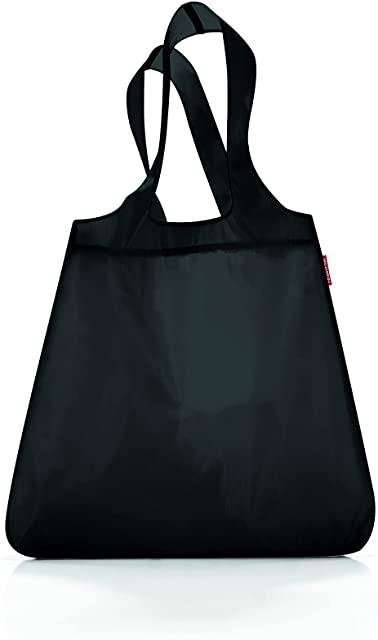 Miglior shopper da uomo