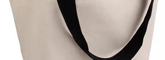 Miglior shopper freitag