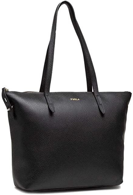 Miglior shopper furla