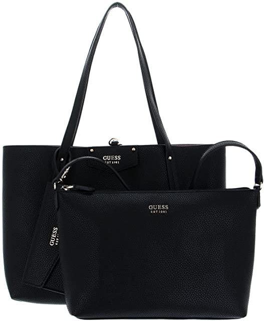 Miglior shopper gucci nera