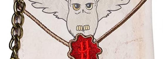 Miglior shopper harry potter