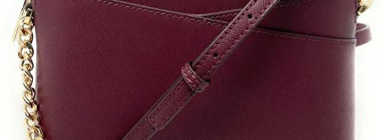 Miglior shopper michael kors