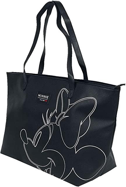 Miglior shopper mickey mouse