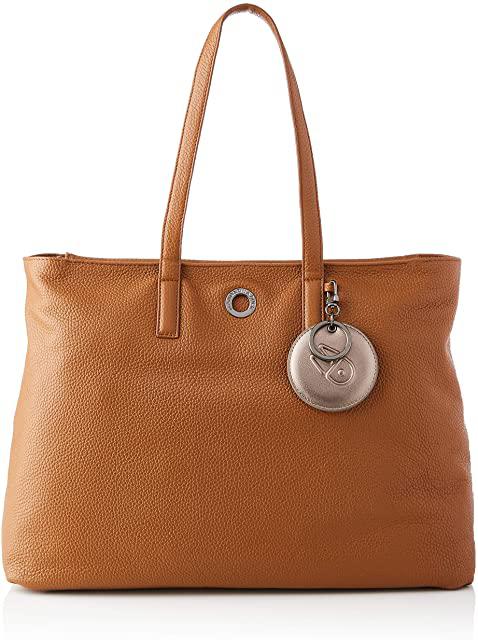 Miglior shopper pelle