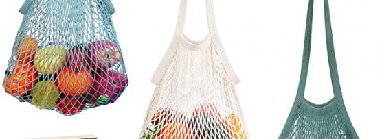 Miglior shopper richiudibile