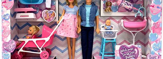 Miglior shopper stefy