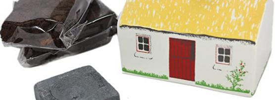 Miglior shopper torba