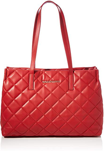 Miglior shopper valentino