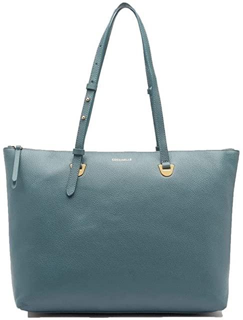 Miglior shopping bag coccinelle