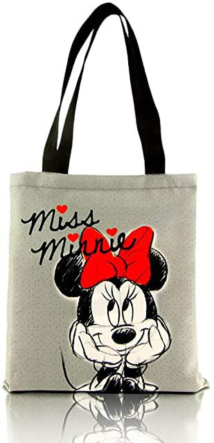 Miglior shopping bag disney