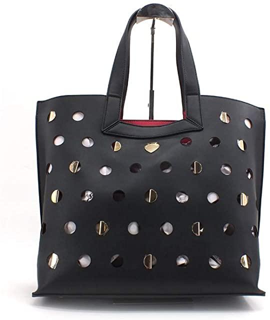 Miglior shopping bag le pandorine