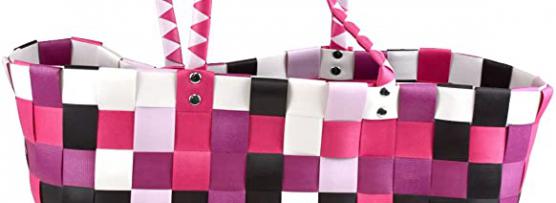 Miglior shopping bag matrimonio