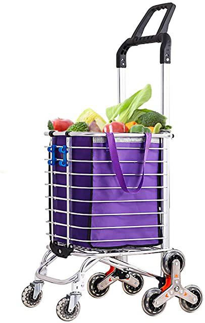 Miglior shopping trolley cover