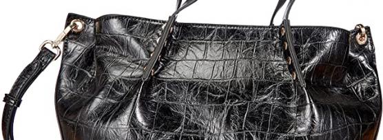 Miglior sisley borse