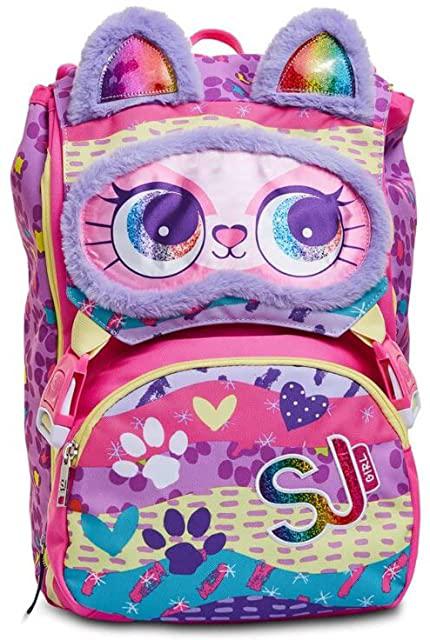 Miglior sj girl zaino