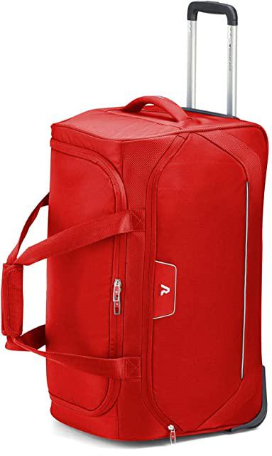 Miglior slam borsone trolley