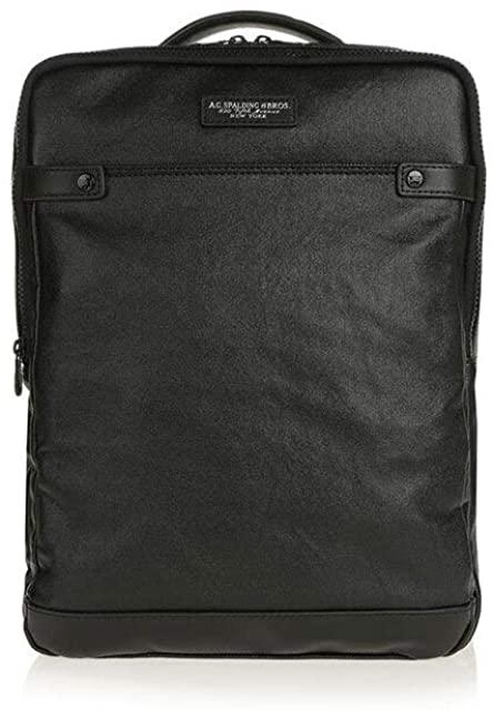 Miglior spalding bros zaino