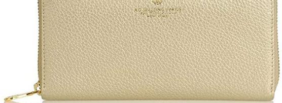 Miglior spalding valigia