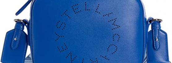Miglior stella mccartney borsa blu