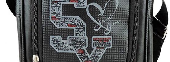 Miglior sweet years tracolla