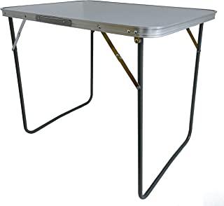 Miglior tavolo pic nic valigetta