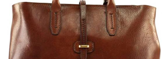 Miglior the bridge shopper