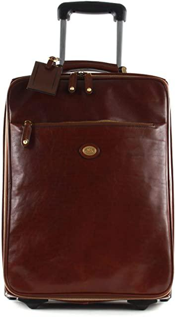 Miglior the bridge trolley