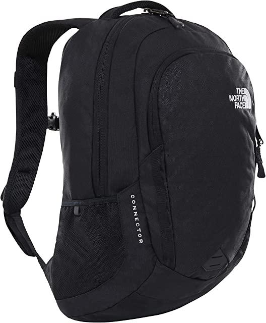 Miglior the north face zaino scuola