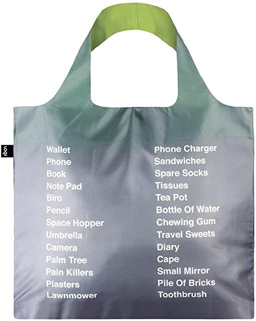 Miglior timberland shopper bag