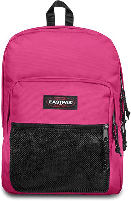 Miglior tingere zaino eastpak