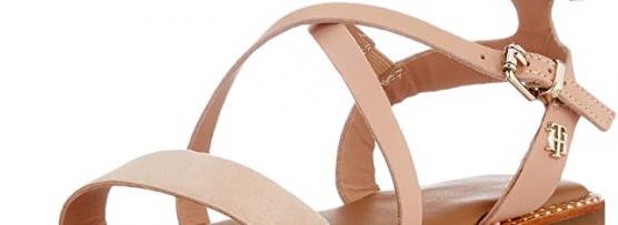 Miglior tommy hilfiger borse donna