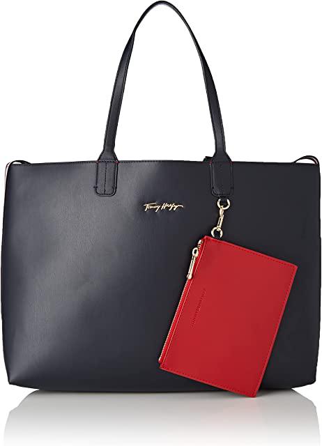 Miglior tommy hilfiger borse