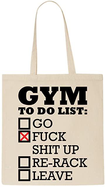 Miglior tote bag tods