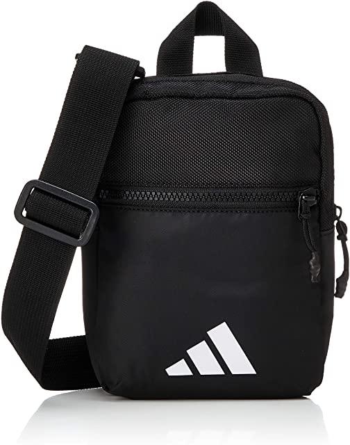 Miglior tracolla adidas uomo