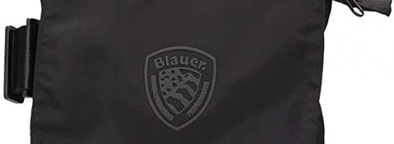 Miglior tracolla blauer uomo