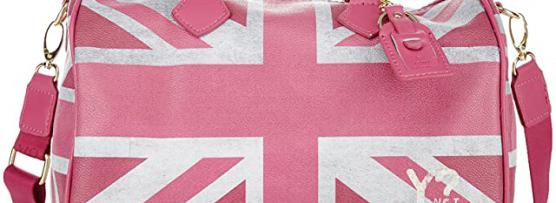 Miglior tracolla borse y not