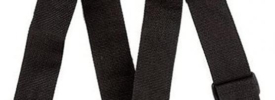 Miglior tracolla chitarra gibson