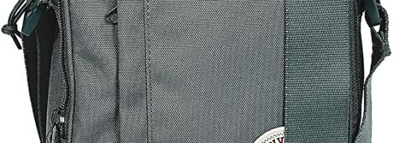 Miglior tracolla converse uomo