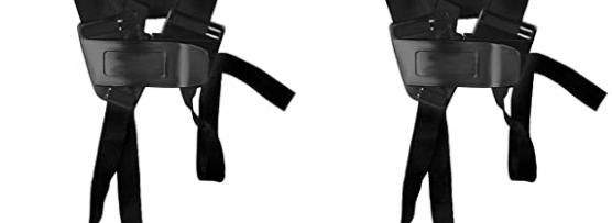 Miglior tracolla decespugliatore honda