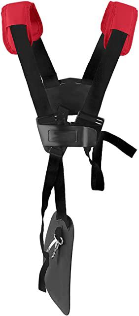 Miglior tracolla decespugliatore stihl