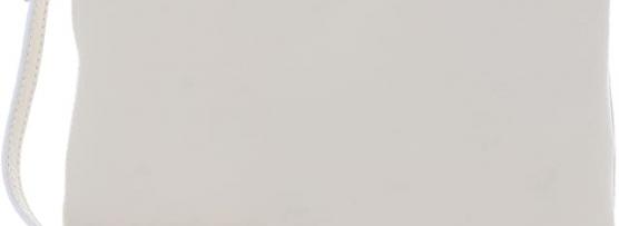 Miglior tracolla donna coccinelle