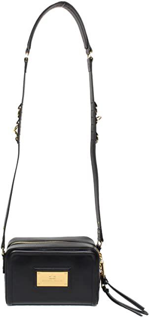 Miglior tracolla elisabetta franchi