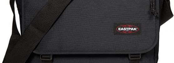 Miglior tracolla freitag